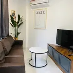 Bán nhà 4 tầng 40m² 2PN 3WC Lê Đại Hành Quận 11 giá 6,2 tỷ - Ảnh thu nhỏ 4