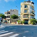 Bán đất 67,5m² mặt tiền đường A3 VCN Phước Long 2 - 6,2 tỷ - Ảnh thu nhỏ 1
