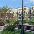 Tôi chính chủ cần bán biệt thự song lập Chà Là 13-94, 127,5m2, mặt tiền 8,5m, đường hơn 20m - Ảnh thu nhỏ 23