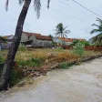 Cần bán lô góc cực đẹp 364m2 gần biển 60m ở Làng Lò 2. Gần sân bay 7km - Ảnh thu nhỏ 14