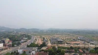 Bán đất giãn dân 101.9m2 Khu Đô Thị Mới Ngã Tư Mẹt, Hữu Lũng, Lạng Sơn - Ảnh thu nhỏ 4