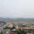 Bán đất giãn dân 101.9m2 Khu Đô Thị Mới Ngã Tư Mẹt, Hữu Lũng, Lạng Sơn - Ảnh thu nhỏ 4