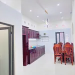 Bán nhà mặt tiền 4PN Huỳnh Tịnh Của, Rạch Giá, 97m² - 2.6 tỷ - Ảnh thu nhỏ 3