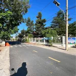 Bán đất 288m2 Đ. An Khương, An Tịnh, Trảng Bàng, giá 900 triệu, SHR, sát KCN Trảng Bàng - Ảnh thu nhỏ 4