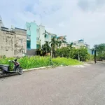 Bán đất Thạnh Lộc Q12, 109m2, 4.15 tỷ - Ảnh thu nhỏ 3