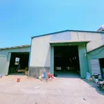 Bán nhà xưởng 1245m² Đồng Nai, SHR, giá 5 tỷ - Ảnh thu nhỏ 5