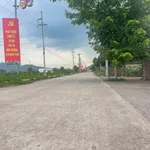Bán lô đất full thổ cư 90m² Sóc Sơn 2,15 tỷ - Ảnh thu nhỏ 1