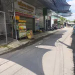 Bán 2 ki-ốt shophouse 123m² chợ Hòa Lợi Quận 12 - Ảnh thu nhỏ 2