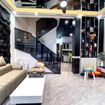 Bán nhà 3 tầng 150m², 4PN, Đà Nẵng 4 tỷ - Ảnh thu nhỏ 5