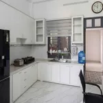 Bán nhà mặt tiền Lô Tư gần chợ Gò Xoài, 445m², 3 tầng 6PN, Bình Tân - 55 tỷ - Ảnh thu nhỏ 3