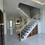 Bán nhà 3 tầng 60m2 full nội thất 3PN 3WC tại Linh Chiểu, Thủ Đức giá 5,9 tỷ - Ảnh thu nhỏ 4