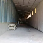 Cho thuê xưởng 1300m2 có PCCC tại Bắc Sơn, giá 35 triệu/tháng - Ảnh thu nhỏ 2