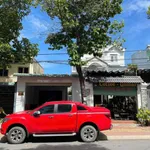 Bán nhà mặt tiền kinh doanh 176,5m2, 9 tỷ, Dĩ An - Ảnh thu nhỏ 1