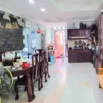 Bán nhà 5 tầng 90m²hẻm kinh doanh Gò Vấp, 8 tỷ - Ảnh thu nhỏ 3