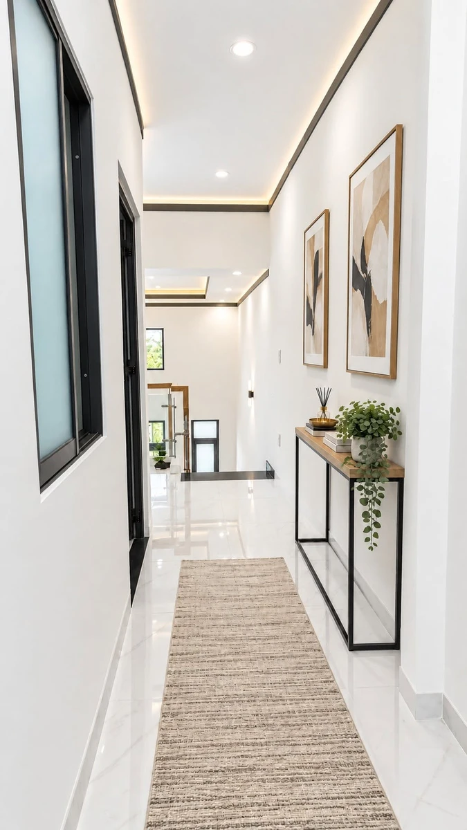 Bán nhà 3PN 100m² gần Bửu Long, 1 tỷ 450 - Ảnh thu nhỏ 2