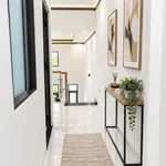 Bán nhà 3PN 100m² gần Bửu Long, 1 tỷ 450 - Ảnh thu nhỏ 2