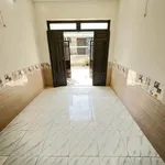 Bán nhà 2 phòng ngủ 40m² Bình Chuẩn 990 triệu - Ảnh thu nhỏ 3