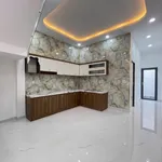 Bán nhà 2 lầu 4 phòng 92m² Phước Lý Tây Ninh 2.62 tỷ - Ảnh thu nhỏ 4