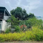 Bán lô đất 125m² hẻm 113 Nguyễn Cơ Thạch 1tỷ230tr - Ảnh thu nhỏ 3