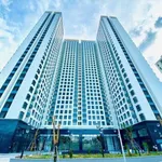 Bán gấp căn hộ 2PN 2WC 65m² Phú Tài Residence, Lê Đức Thọ, Quy Nhơn - Ảnh thu nhỏ 3