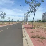 Bán lô đất khu Tái định cư Nguyễn Kim Vang 76m² giá 1 tỷ - Ảnh thu nhỏ 3