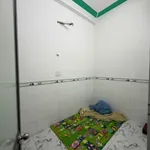 Bán nhà mặt tiền 3PN 45m2 Hà Thanh 1 Quy Nhơn - Ảnh thu nhỏ 3