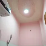Cho thuê căn hộ 35m² 4 triệu/tháng Đà Nẵng - Ảnh thu nhỏ 5