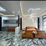 Bán nhà 1 trệt 1 lầu 96m² Tân Vạn Cần Giờ giá 2 tỷ 600 triệu - Ảnh thu nhỏ 4