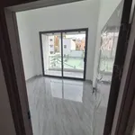 Bán nhà 4PN 3WC 28.8m² Lạc Long Quân, Quận 11 - 6.7 tỷ - Ảnh thu nhỏ 5