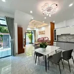 Bán nhà 3PN 86m² gần bến xe Nha Trang, giá 2 tỷ 870 - Ảnh thu nhỏ 1