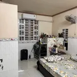 Bán nhà mặt tiền đường Nguyễn An Ninh, 94,5m2, 4PN, Lấp Vò, Đồng Tháp - Ảnh thu nhỏ 3