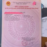 Bán lô đất thổ cư Phường Tân Triều, Đồng Nai 96m² 1,55 tỷ - Ảnh thu nhỏ 4