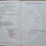 Bán đất mặt tiền Hồ Xuân Hương 494m², 7 tỷ - Ảnh thu nhỏ 5