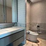 Kim Ngân Grand Marina - Bán căn 3PN - 145m2 giá 54,6 tỷ all in căn góc trực diện sông - Ảnh thu nhỏ 9