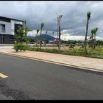 Bán đất khu tái định cư Hòa Long 100m2, Bà Rịa - Ảnh thu nhỏ 3