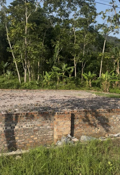 Bán đất 535m2 tại Phương Thiện, Hà Giang, chỉ với 9,5 tỷ - Ảnh thu nhỏ 3