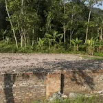 Bán đất 535m2 tại Phương Thiện, Hà Giang, chỉ với 9,5 tỷ - Ảnh thu nhỏ 3