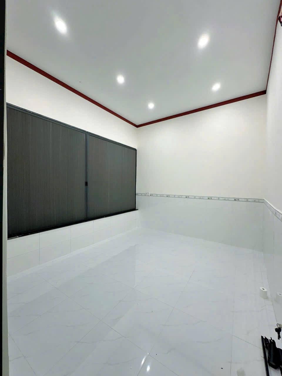 Bán nhà 3PN Sổ riêng Trảng Dài, Đồng Nai - 132m², 2,79 tỷ - Ảnh thu nhỏ 5