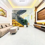 Bán nhà mới 3PN Rạch Giá 2,49 tỷ, 112,5m2 - Ảnh thu nhỏ 5
