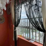 Bán căn chung cư 60m2, 2PN, Phan Thiết 850 triệu - Ảnh thu nhỏ 4