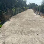 Bán đất vườn 420m² Hiệp Thạnh, Long An - Ảnh thu nhỏ 3
