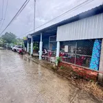 Bán đất 1.300 m2 mặt tiền 3,5m gần Nguyễn Thị Đinh - Ảnh thu nhỏ 2