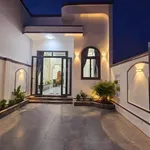 Bán nhà mới 85m2, 2PN Phú Tân, 1.35 tỷ - Ảnh thu nhỏ 2