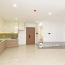 Thanh toán chỉ từ 8,6 triệu đồng/tháng. Lãi suất cố định 7%/năm trong 5 năm - Ảnh thu nhỏ 34