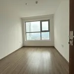 Cần bán căn hộ Happy One Central, căn 49,1m2 1PN giá tốt, kẹt ngân hàng, sổ sẵn - Ảnh thu nhỏ 7