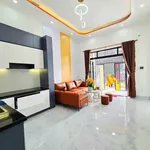 Bán nhà cấp 4 đường Trần Ngọc Sương 63m2, 2PN, nội thất đẹp, giá khoảng 3 tỷ - Ảnh thu nhỏ 3