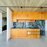 Bán biệt thự mặt biển An Viên, Nha Trang. Mới 100%, 350m², view Panorama vịnh biển - Ảnh thu nhỏ 7