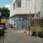 Bán nhà Biên Hòa 90m² 2 tỷ 490 triệu Phường Trung Dũng - Ảnh thu nhỏ 2