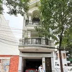Bán nhà 1 trệt 3 lầu 3 PN tại Vũng Tàu 97.1 m² - Ảnh thu nhỏ 1