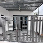 Bán nhà 100m² 2 phòng ngủ hẻm Võ Nguyên Giáp Quảng Ngãi - Ảnh thu nhỏ 2
